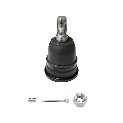1988-2002 Chevrolet/GMC Front Lower Suspension Ball Joint