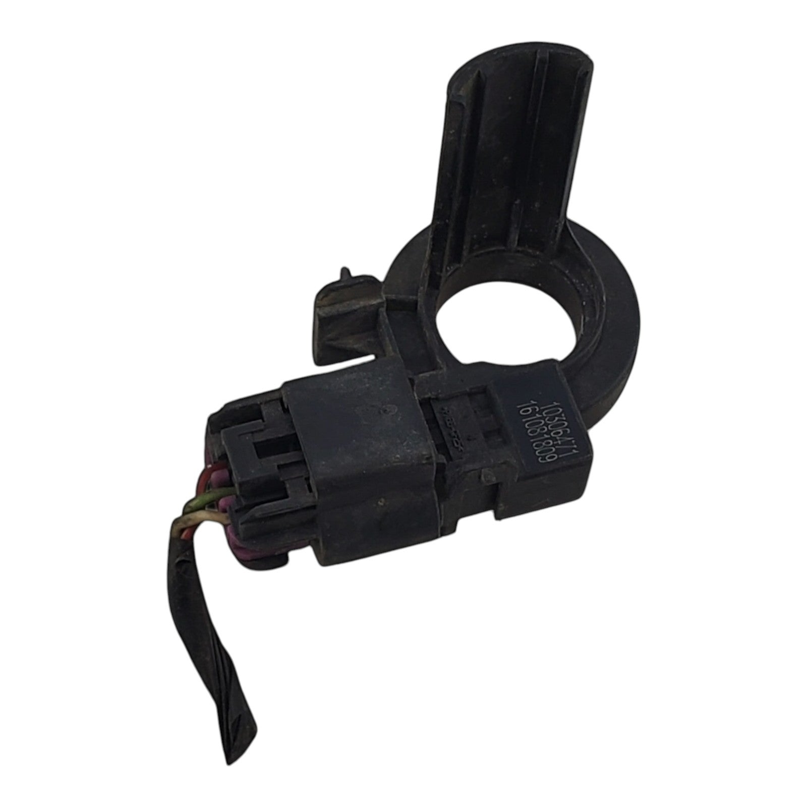 GM Battery Current Sensor #10306471