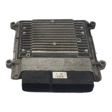 ✅ 06-07 Hyundai Sonata 2.4L Engine Computer Control Module ECM PN 39100-25131