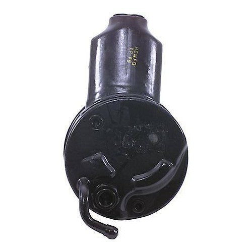 1964-1974 Buick/Chevrolet/GMC/Oldsmobile/Pontiac Power Steering Pump Reman
