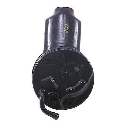 1964-1974 Buick/Chevrolet/GMC/Oldsmobile/Pontiac Power Steering Pump Reman