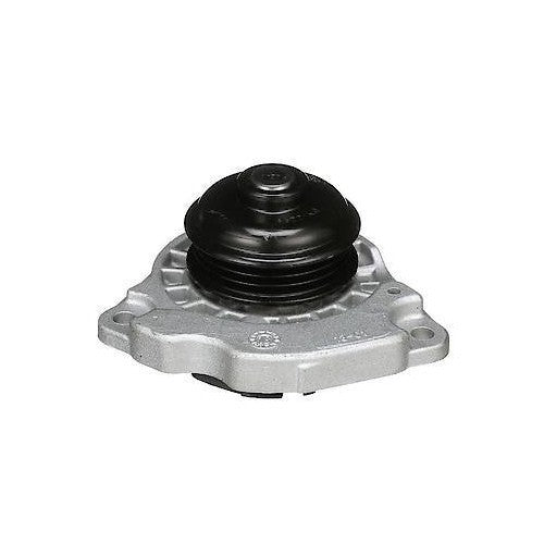 2009-2012 Ford/Mazda/Mercury Escape/Fusion/Mariner/Milan/Tribute Water Pump
