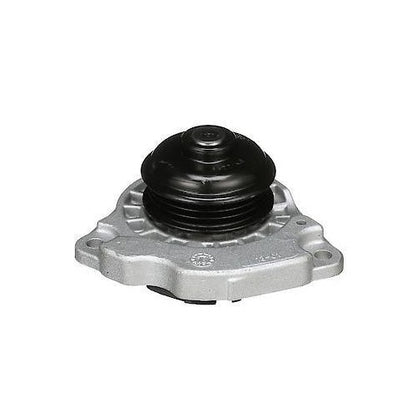 2009-2012 Ford/Mazda/Mercury Escape/Fusion/Mariner/Milan/Tribute Water Pump