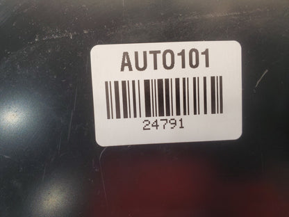1992-1993 TOYOTA CAMRY CRUISE CONTROL MODULE 88240-33020 OEM
