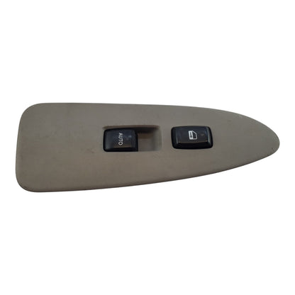 2002 2006 LEXUS ES300 RIGHT FRONT PASSENGER WINDOW SWITCH CONTROL 84030-33020
