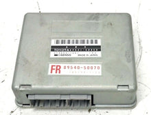 ✅ 90-94 Lexus LS400 ABS Computer Control Module 89541-50050 OEM