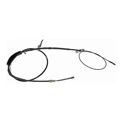 2004-2005 Ford F-150 Rear Right Parking Brake Cable