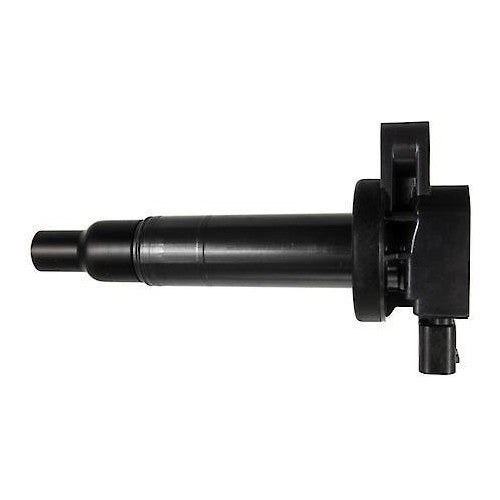 2000-2019 Scion/Toyota Echo/Prius/Prius C/Yaris/xB Ignition Coil