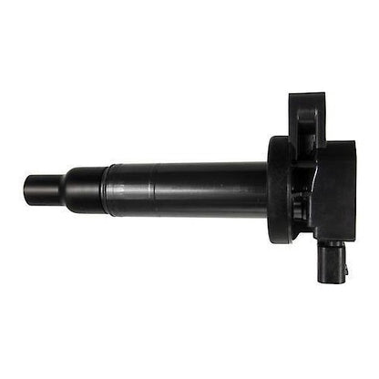 2000-2019 Scion/Toyota Echo/Prius/Prius C/Yaris/xB Ignition Coil