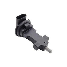 2011-2024 Chrysler/Dodge/Jeep/Ram/Volkswagen Engine Camshaft Position Sensor