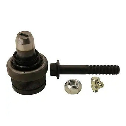 1987-1997 Ford F-150/F-250/F-250 HD/F-350 Front Upper Suspension Ball Joint