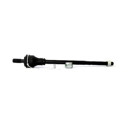 2003-2022 Chevrolet/GMC Front Inner Steering Tie Rod End