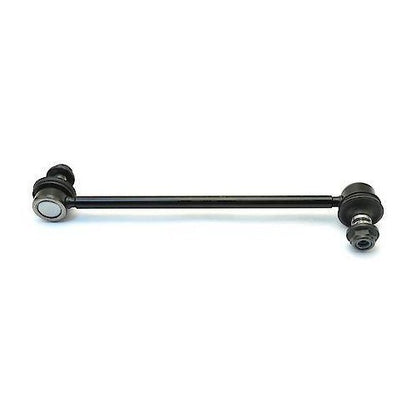 2002-2018 Lexus/Toyota Rear Suspension Stabilizer Bar Link