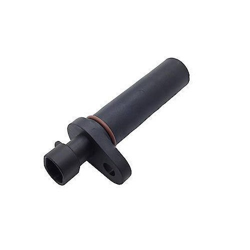 1991-2002 Saturn SC/SC1/SC2/SL/SL1/SL2/SW1/SW2 Engine Crankshaft Position Sensor
