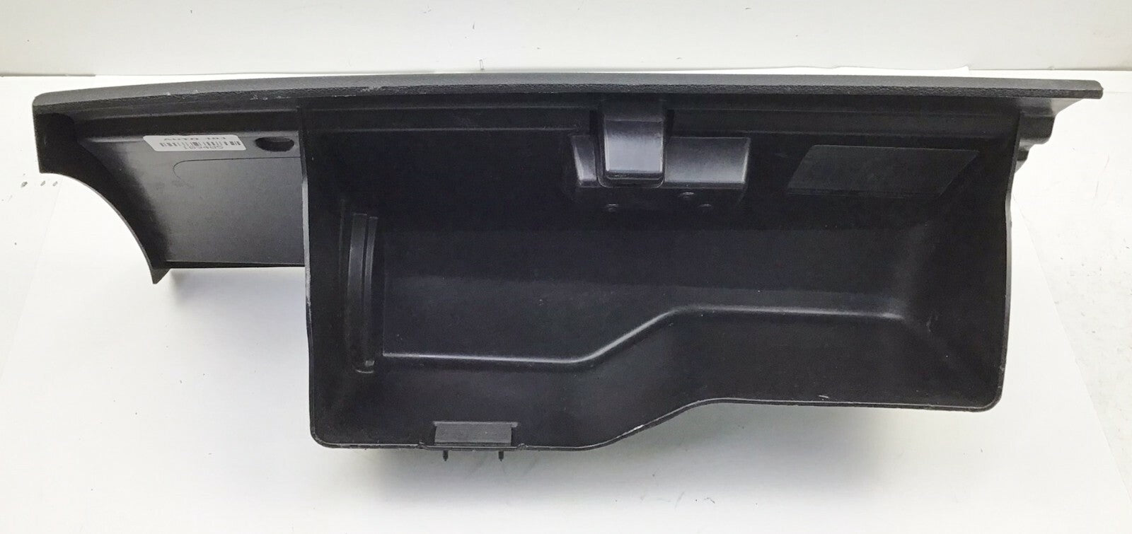 ✅ 07-13 SILVERADO SIERRA TAHOE YUKON ESCALADE GLOVE BOX STORAGE COMPARTMENT OEM