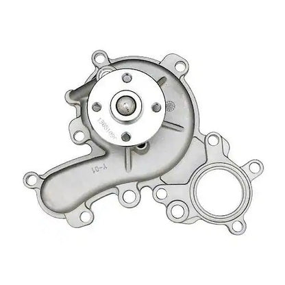 2007-2021 Lexus/Toyota LX570/Land Cruiser/Sequoia/Tundra Engine Water Pump