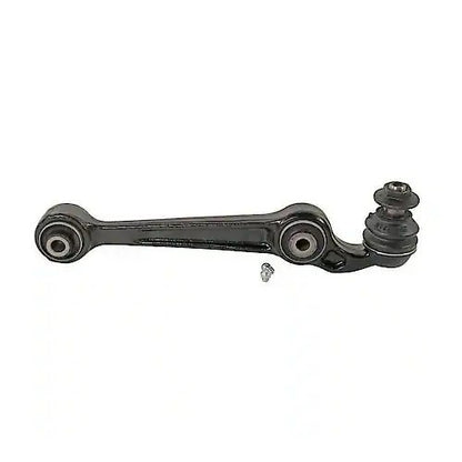 2003-2007 Ford/Lincoln/Mazda/Mercury Front Lower Forward Suspension Control Arm