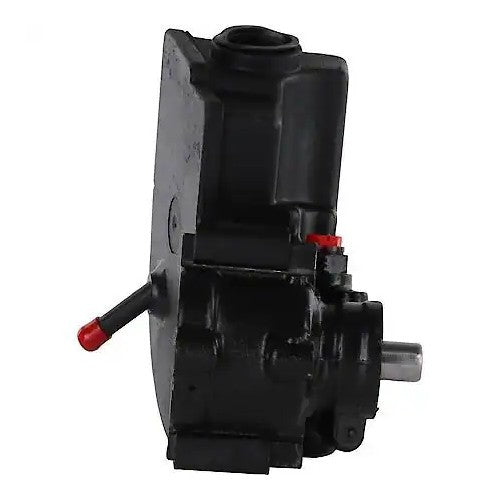 1996-2003 Jeep Cherokee/TJ/Wrangler Power Steering Pump Reman