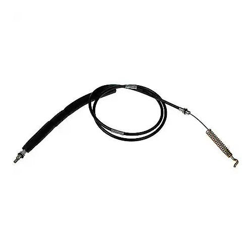 2000-2004 Cadillac/Chevrolet/GMC Rear Right Parking Brake Cable