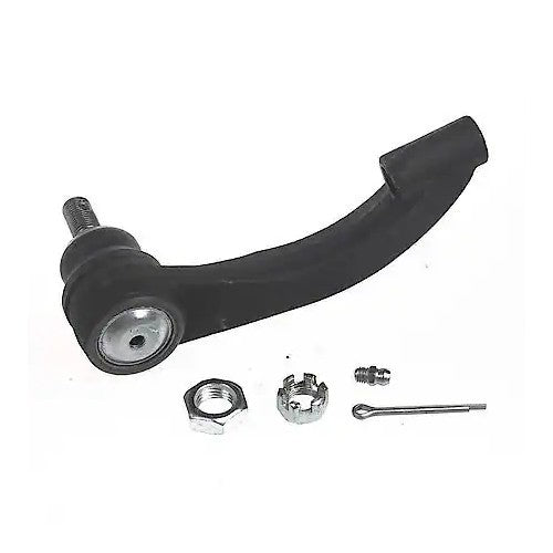 1995-2006 Chrysler/Dodge/Plymouth Front Right Outer Steering Tie Rod End