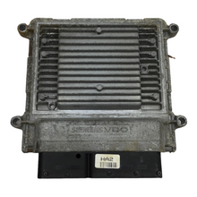 ✅ 07-10 Elantra 2.0L MT Engine Control Module ECM Computer 39140-23021