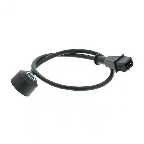 2002-2013 Chrysler/Dodge/Jeep/Mitsubishi/Ram Ignition Knock (Detonation) Sensor