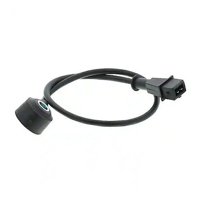 2002-2013 Chrysler/Dodge/Jeep/Mitsubishi/Ram Ignition Knock (Detonation) Sensor