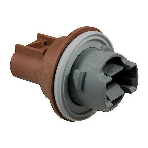 2008-2016 Chrysler/Dodge Front Turn Signal Light Socket