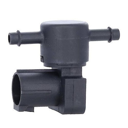 1991-2002 Ford/Lincoln/Mercury Evaporative Emissions System Purge Flow Sensor