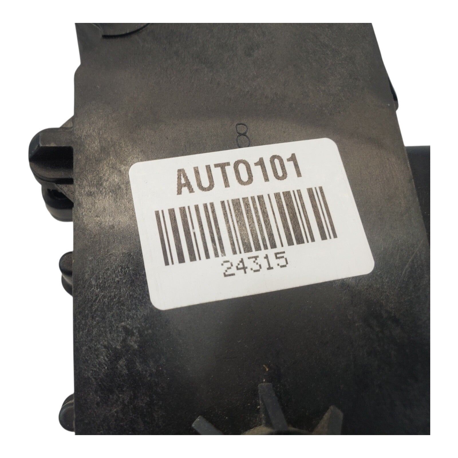 06 07 08 09 10 FORD EXPLORER 4.0L,2WD GAS PEDAL SWITCH ASSY 7L2A-9F836-DA