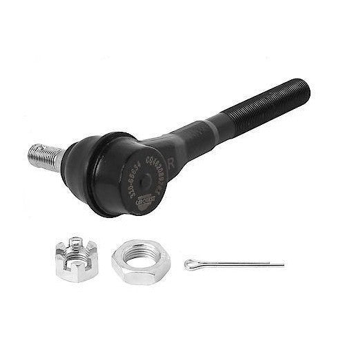 1997-2004 Ford/Lincoln Front Right Outer Steering Tie Rod End