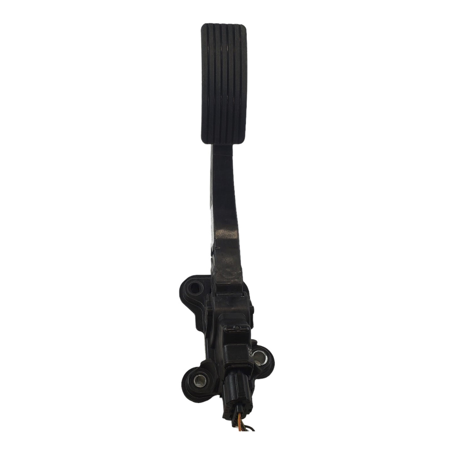 ✅ 07-10 Chrysler Dodge Jeep Accelerator Gas Pedal Assembly 04891585AC