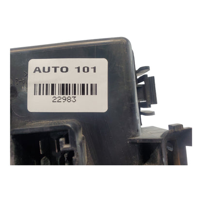 ✅ 2007 Dodge Charger Fuse Box Relay Junction P04692233AD