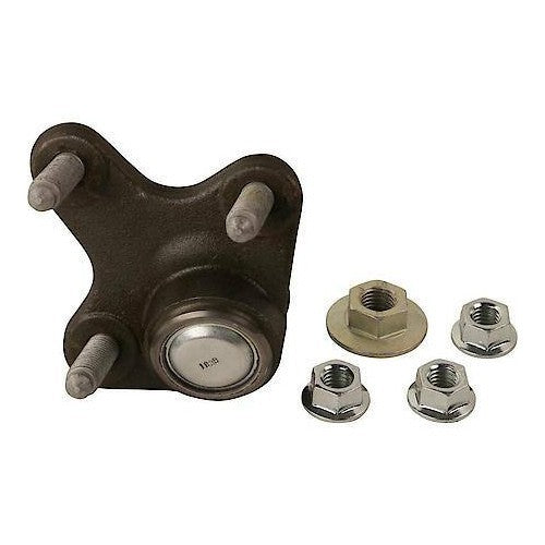 2005-2021 Audi/Volkswagen Front Right Lower Suspension Ball Joint