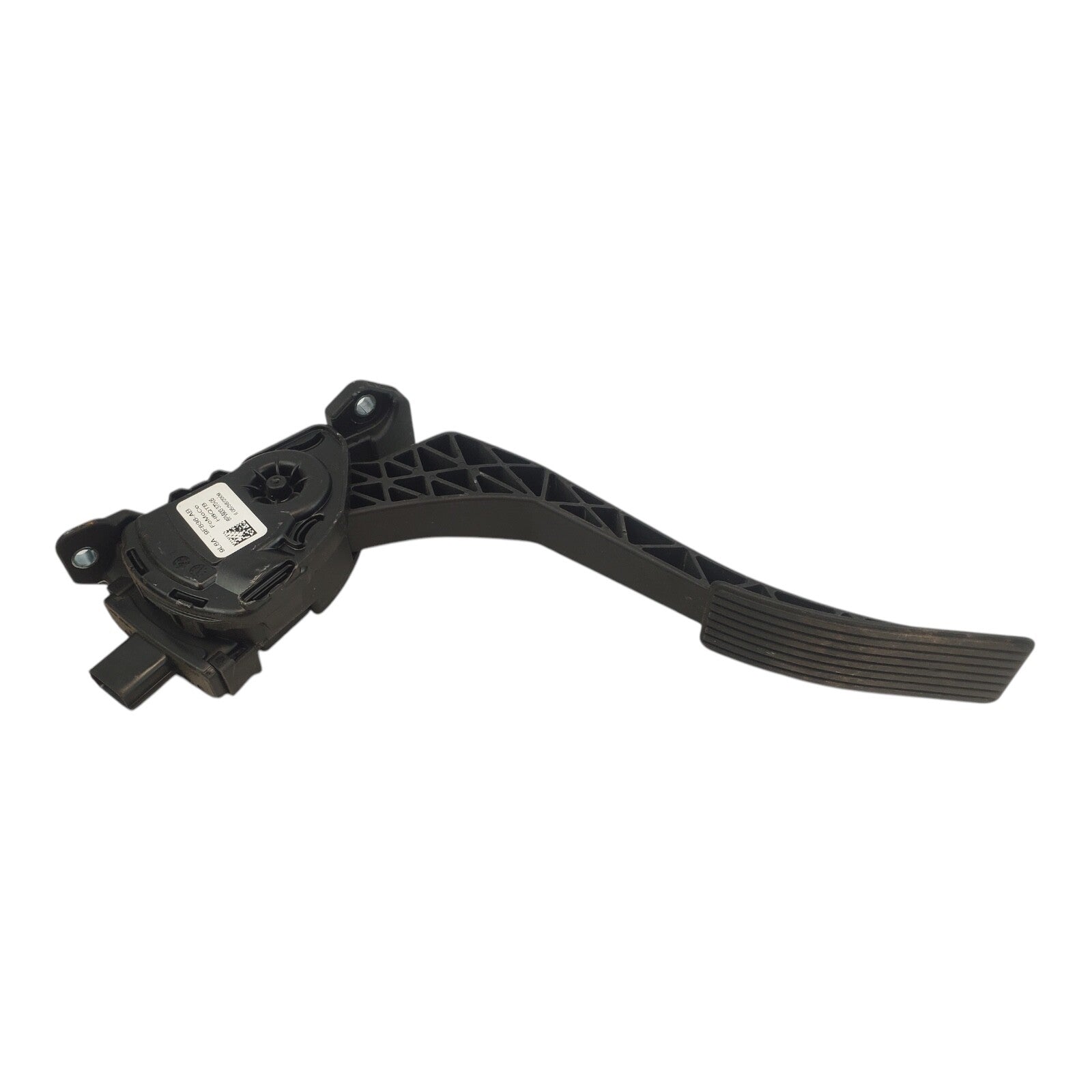 ✅08-12 Ford Escape Mariner Accelerator Gas Pedal Assembly OEM 9L8A-9F836-AB