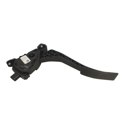 ✅08-12 Ford Escape Mariner Accelerator Gas Pedal Assembly OEM 9L8A-9F836-AB