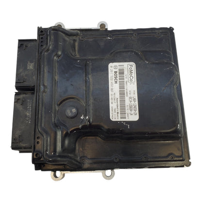 2020-23 Ford Escape Bronco 1.5L ECM Engine Computer Module ECU LX6A-12A650-ZA