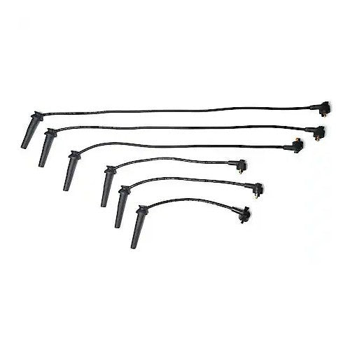1996-1999 Ford/Mercury Sable/Taurus Spark Plug Wire Set