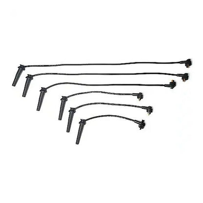 1996-1999 Ford/Mercury Sable/Taurus Spark Plug Wire Set