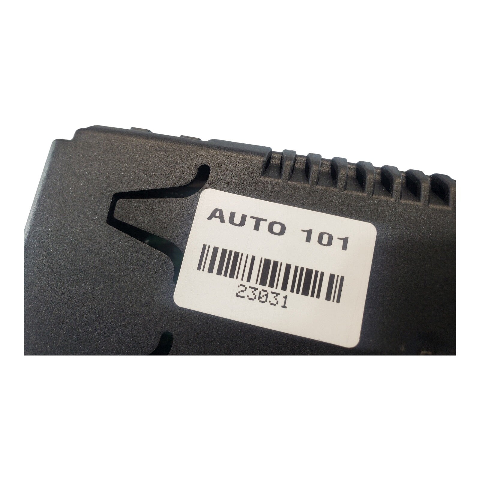 10-15 OEM Chevy Equinox Information Screen Monitor Display 95952766G