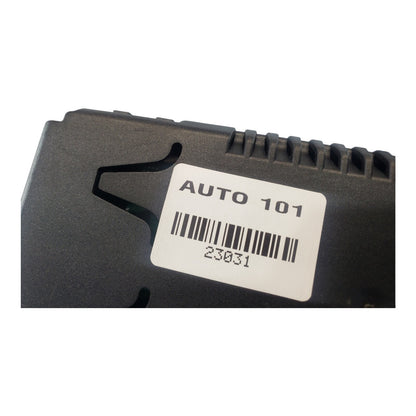 10-15 OEM Chevy Equinox Information Screen Monitor Display 95952766G