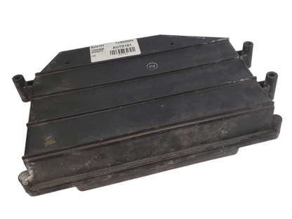 94-95 RAM TRUCK 5.2 ECU ECM PCM ENGINE CONTROL COMPUTER 56028272 REBUILT 0533