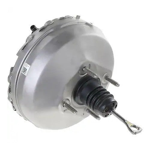 54-71061 Reman - Power Brake Booster FITS 1995-1997 GM
