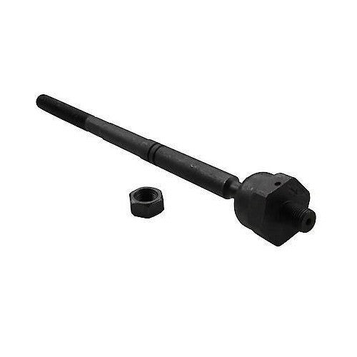 2004-2006 Ford/Lincoln F-150/Mark LT Front Inner Steering Tie Rod End