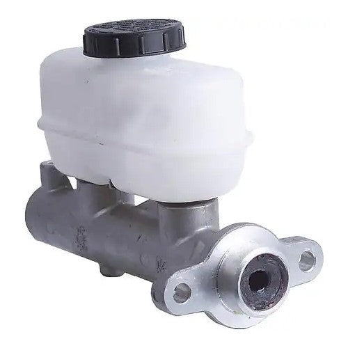 1993-1996 Ford Brake Master Cylinder