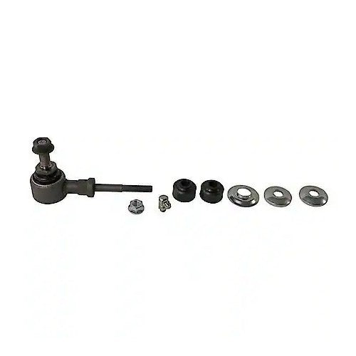 2002-2007 Chevrolet/Pontiac/Saturn Rear Suspension Stabilizer Bar Link