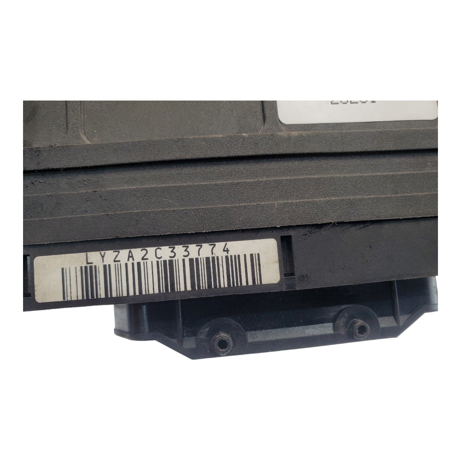 ✅11-16 Volkswagen 09G 927 750 LH TCM Transmission Computer Control Module