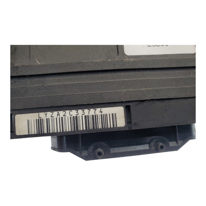 ✅11-16 Volkswagen 09G 927 750 LH TCM Transmission Computer Control Module