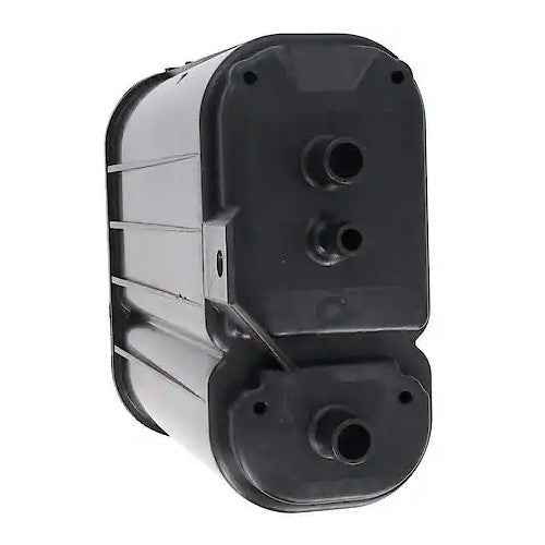 2003-2007 Chrysler/Dodge Vapor Canister