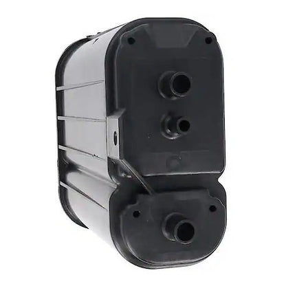 2003-2007 Chrysler/Dodge Vapor Canister
